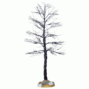Snow Queen Tree, Large
